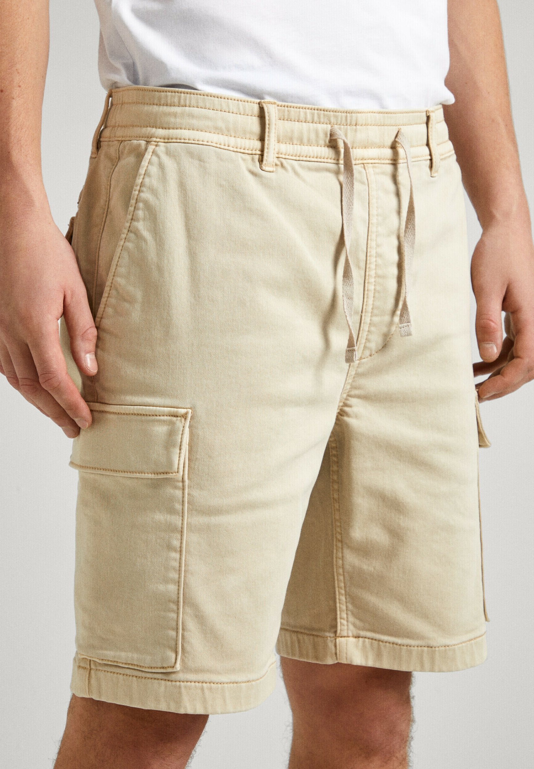 Pepe Jeans GYMDIGO