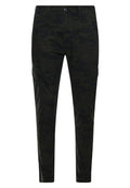Superdry & Co CORE
