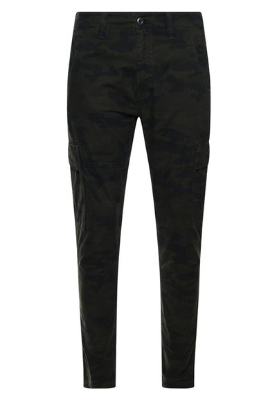 Superdry & Co CORE