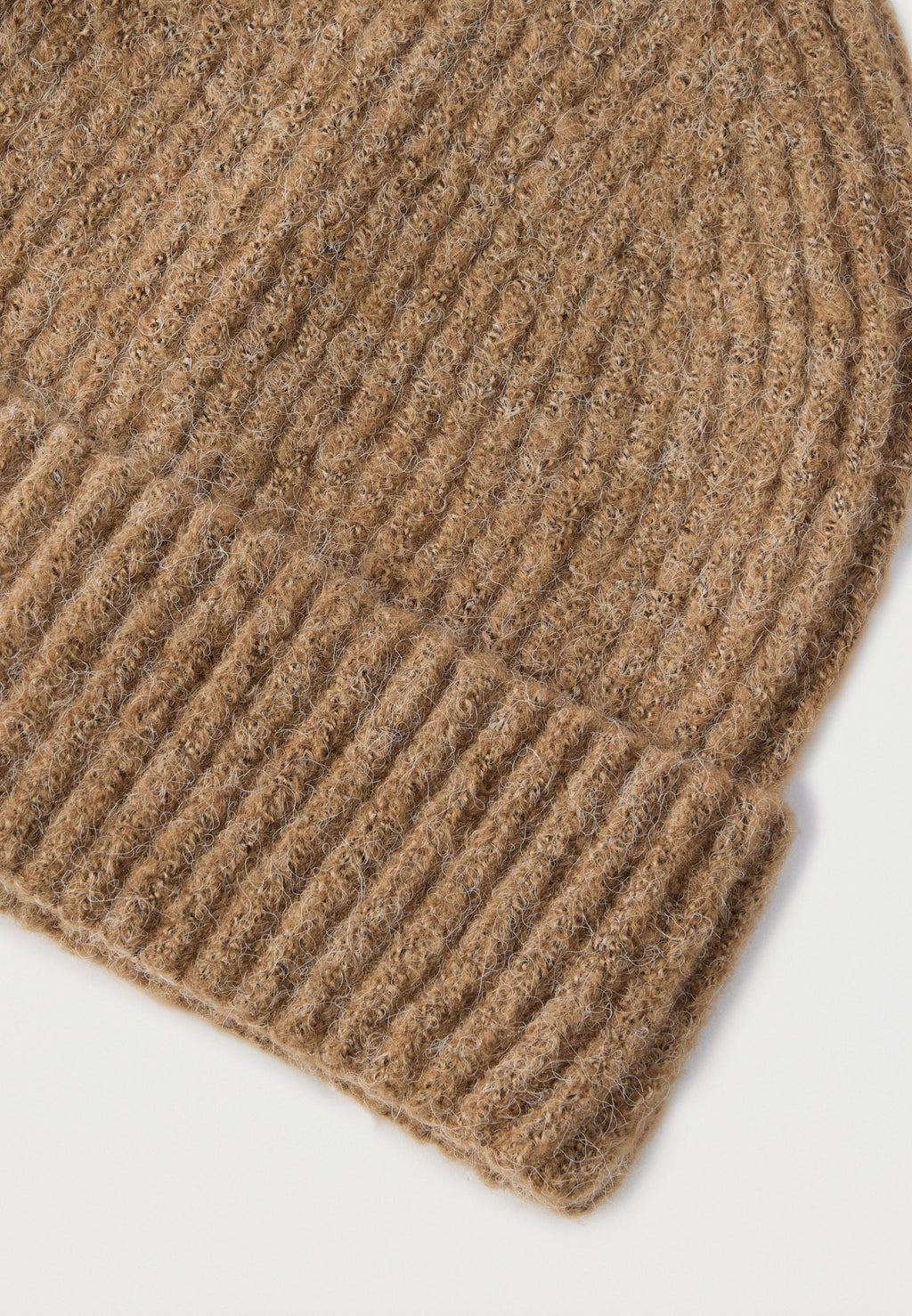 Vero Moda VMGILA BEANIE SCARF SET