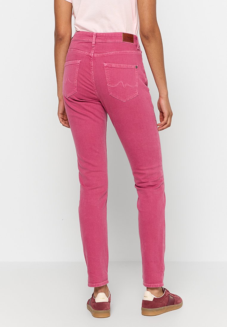 Pepe Jeans
