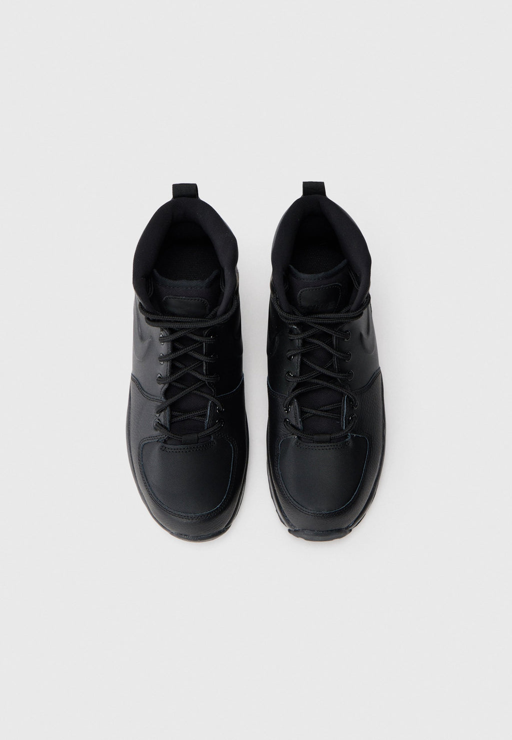 Nike Sportswear MANOA 17 UNISEX