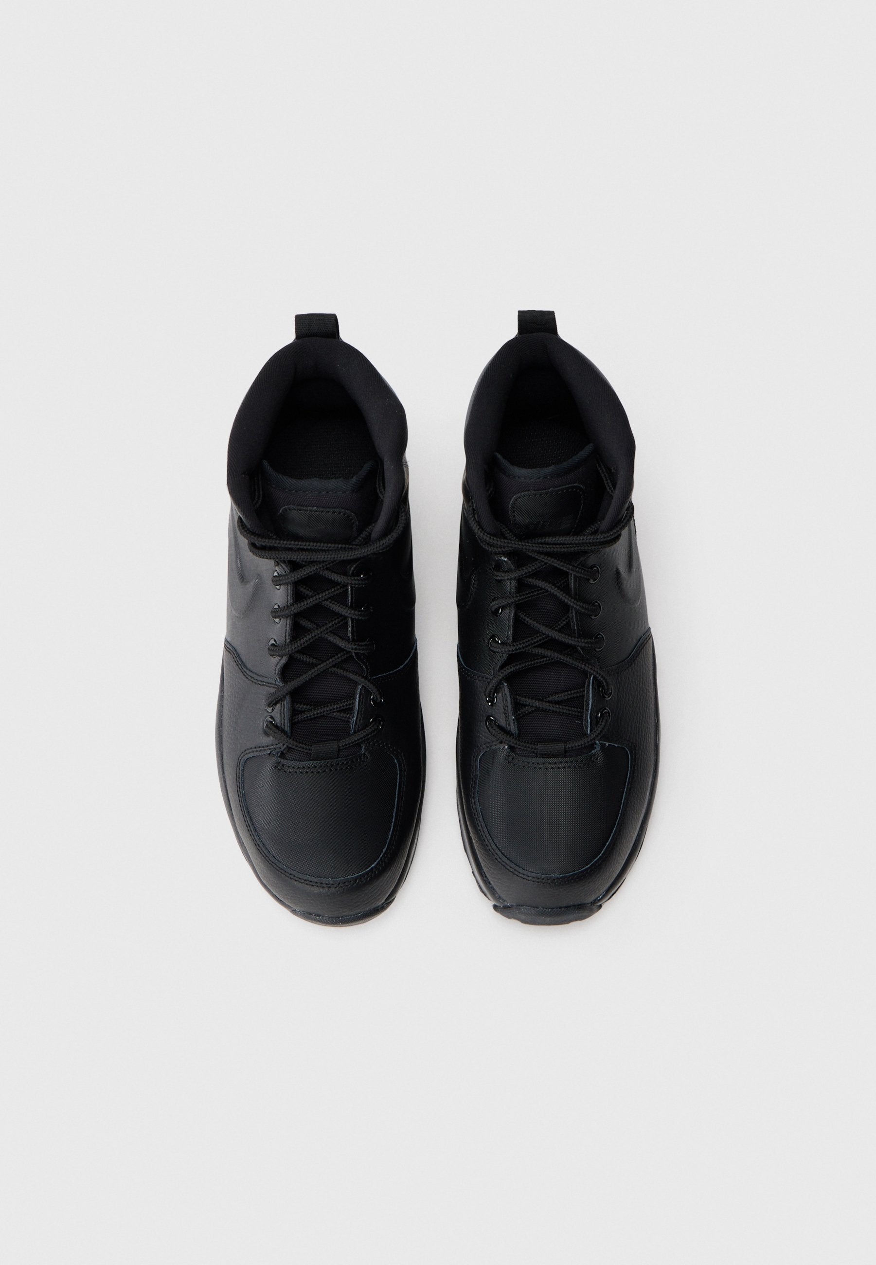 Nike Sportswear MANOA 17 UNISEX