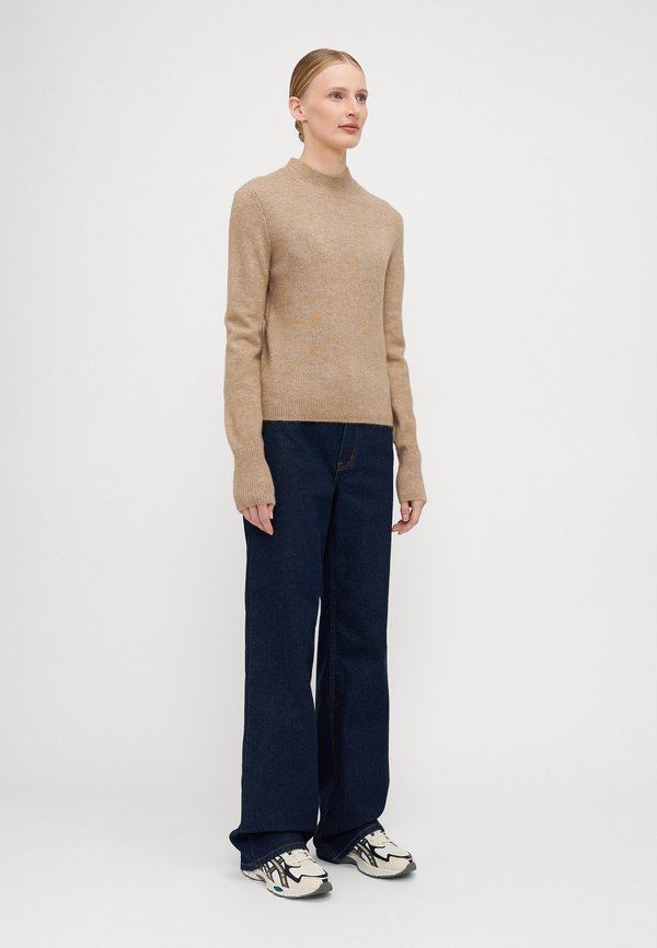 Vero Moda Tall VMPIPPA HIGHNECK