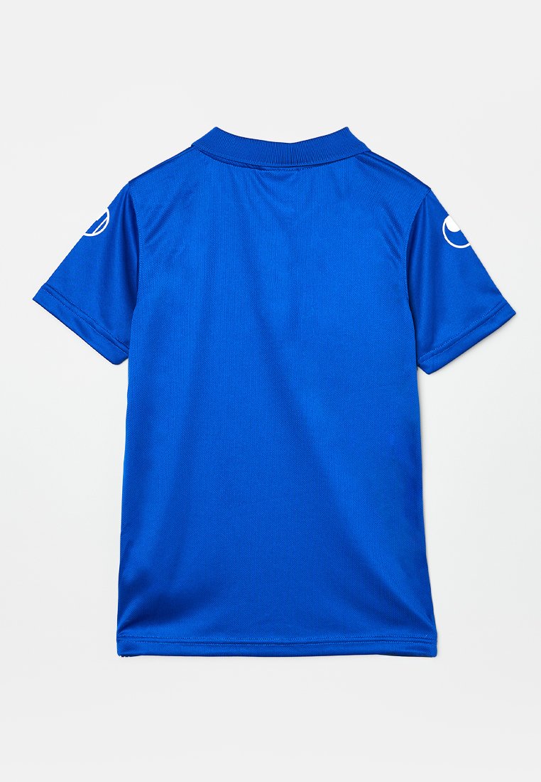 uhlsport SCORE