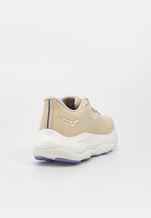 Mizuno WAVE SKY 9