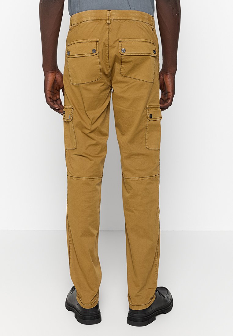 JEEP REGULAR FIT
