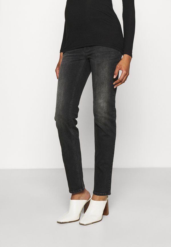 Esprit Maternity PANTS