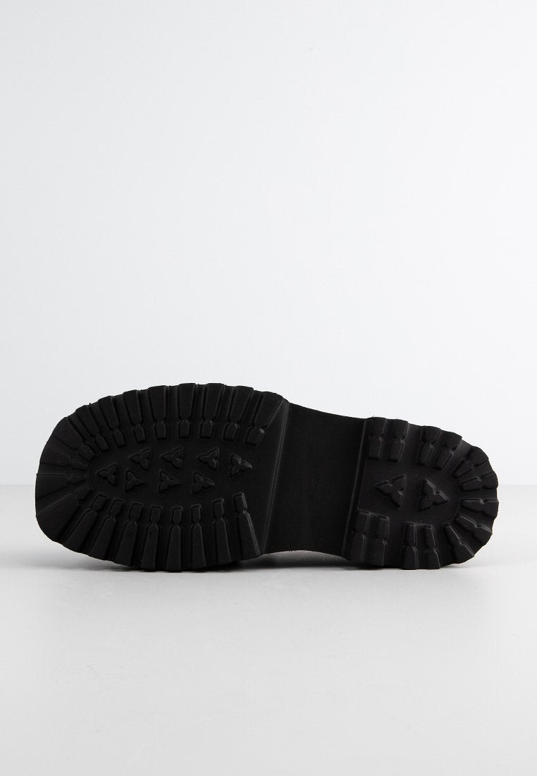 Jeffrey Campbell SKOOLED