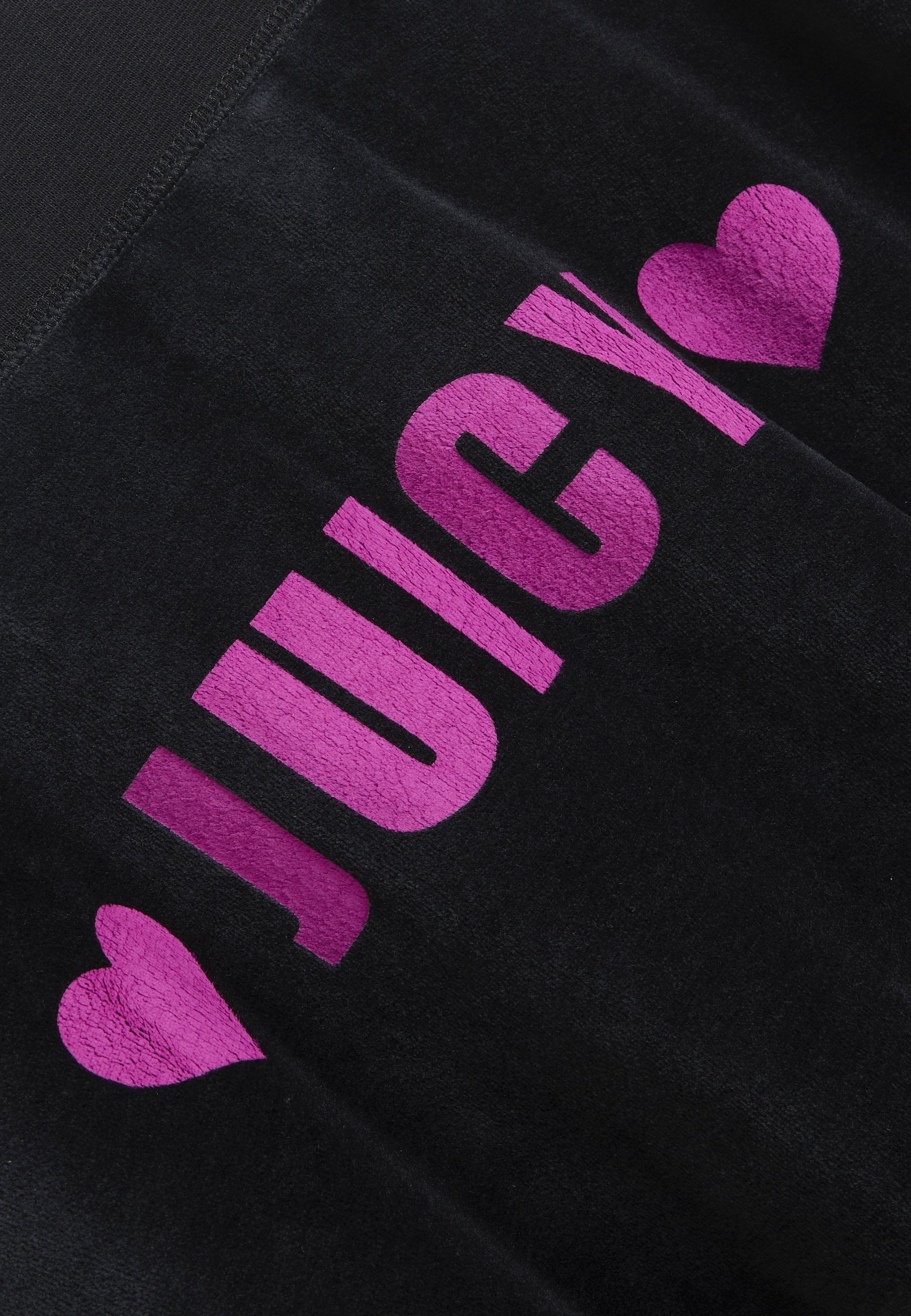 Juicy Couture SKIRT
