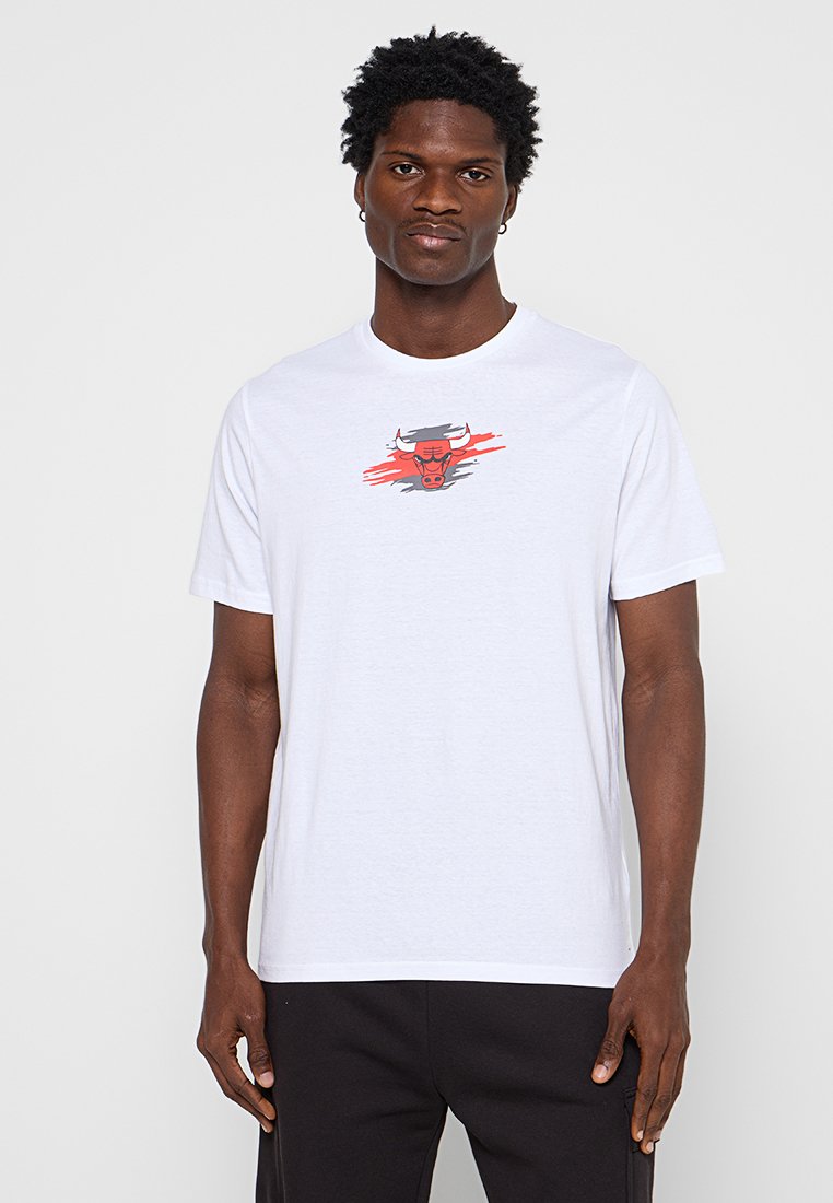 New Era NBA CHIBUL REGULAR FIT