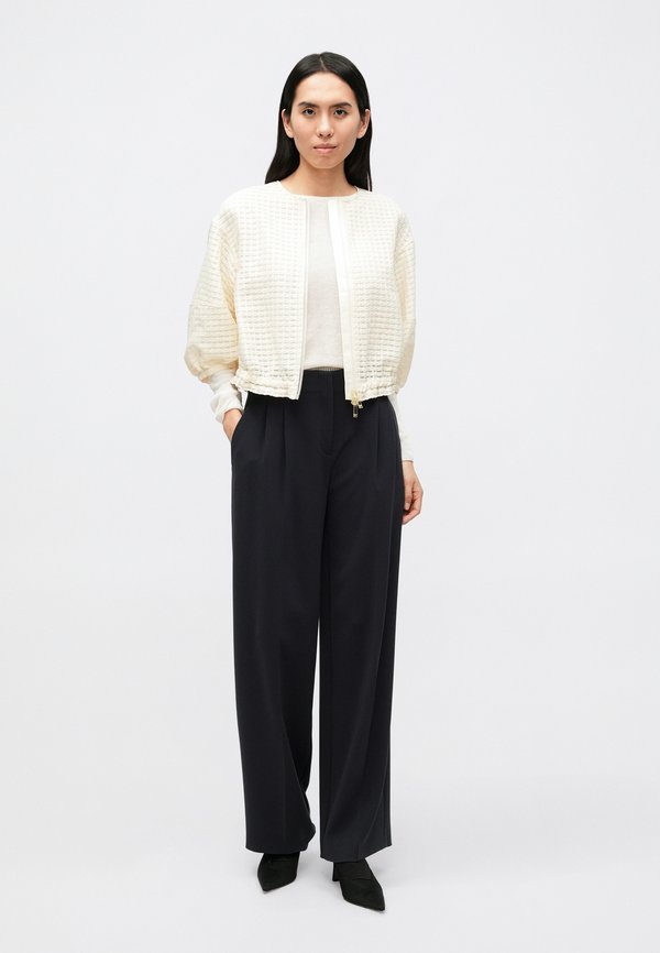 Emporio Armani BLOUSON JACKET