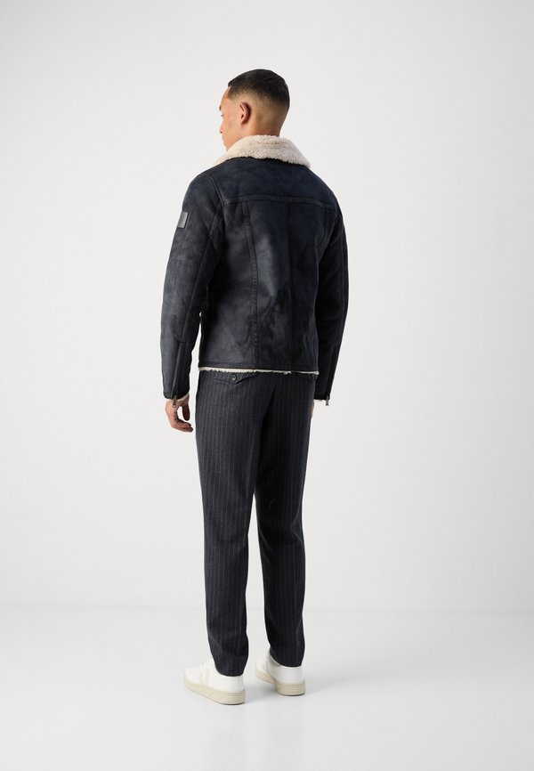Scotch & Soda JACKET