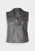 ONLY Carmakoma CARVERA WAISTCOAT