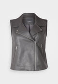 CARVERA WAISTCOAT Media 1