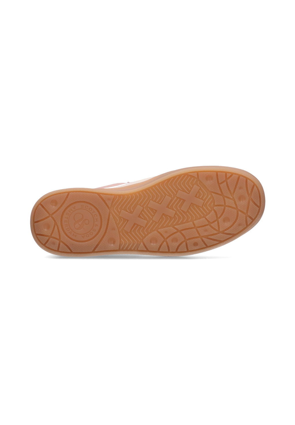 Scotch & Soda MINNY