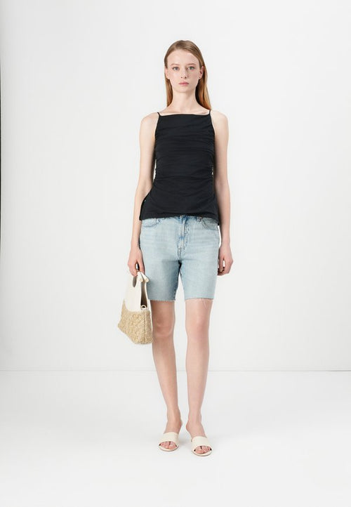 Abercrombie & Fitch BARE LONGLINE