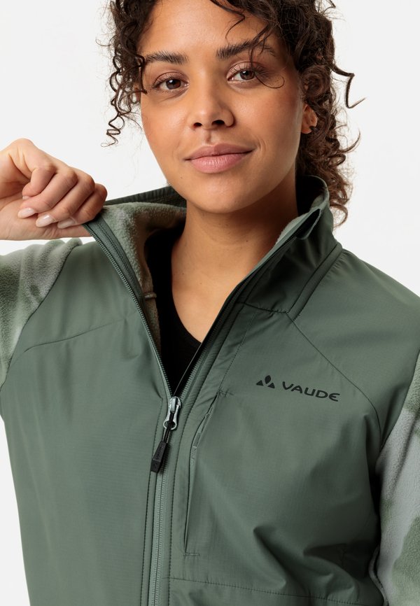 Vaude MINAKI