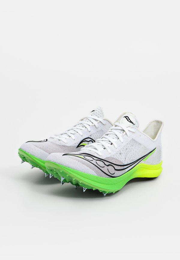 Saucony ENDORPHIN CHEETAH
