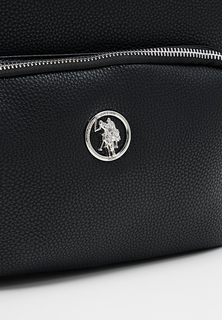 U.S. Polo Assn.