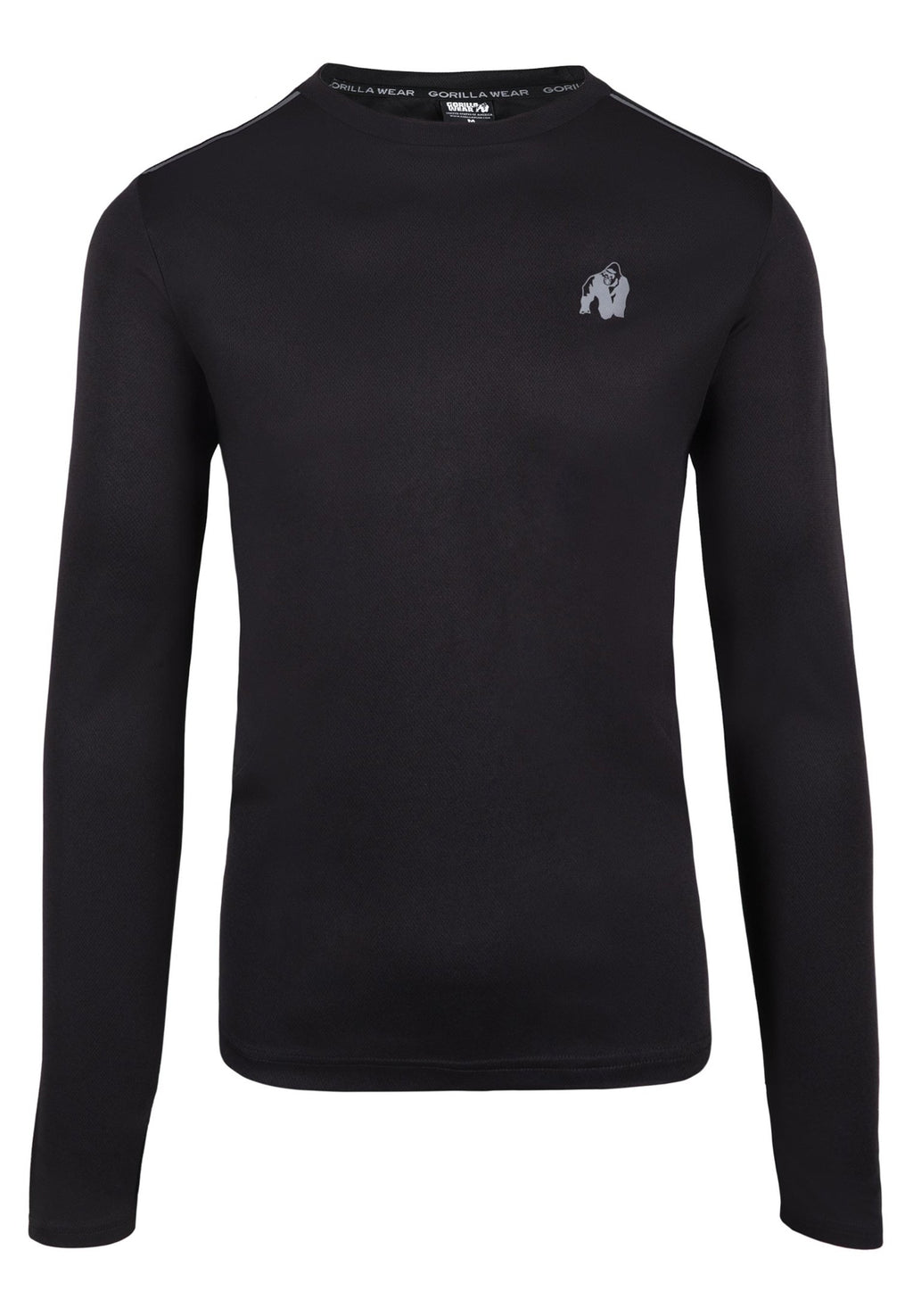 Gorilla Wear WASHINGTON