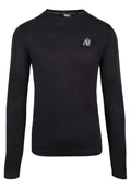Gorilla Wear WASHINGTON