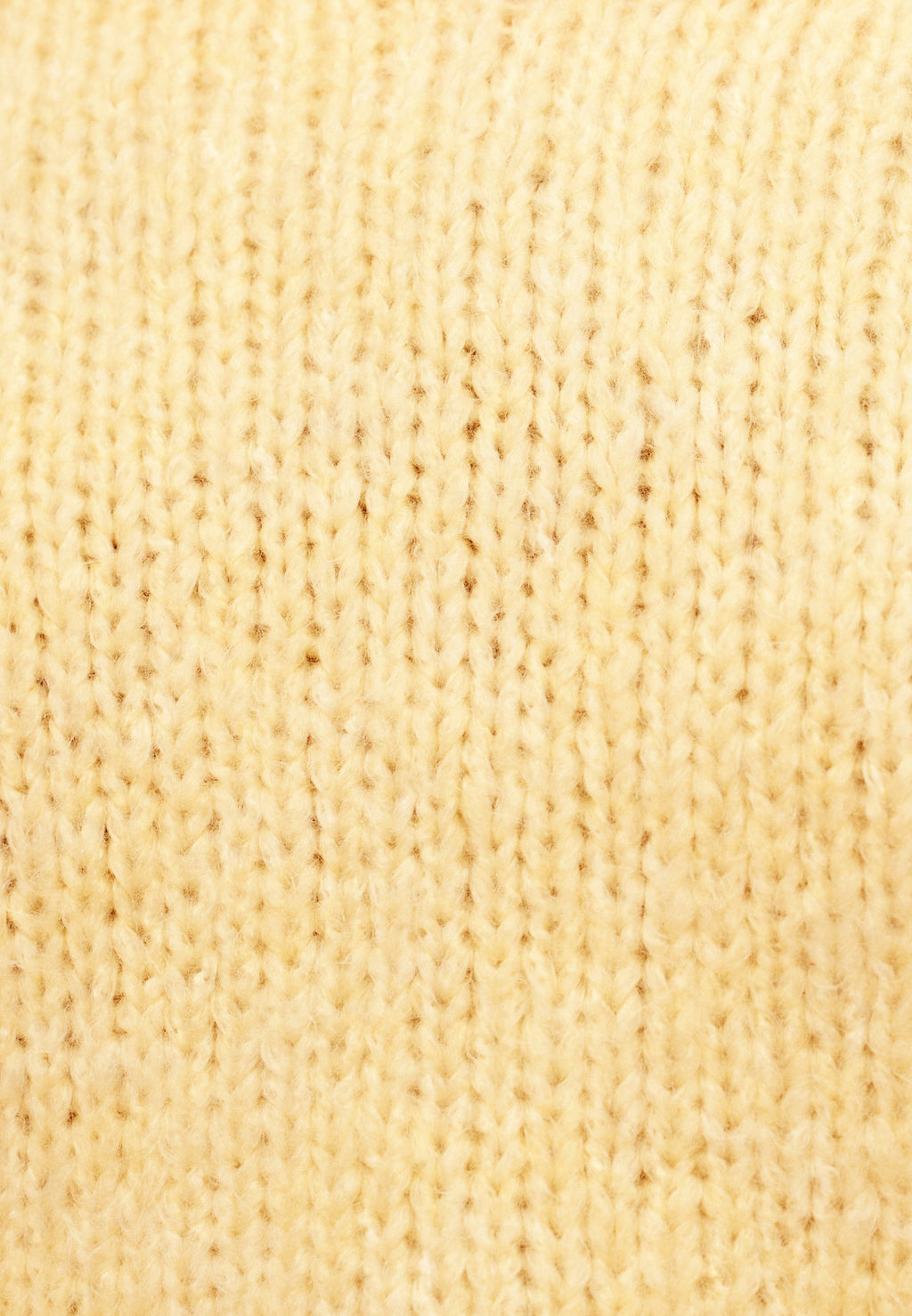 JDY JDYLINEA