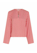 Tommy Hilfiger V-NECK