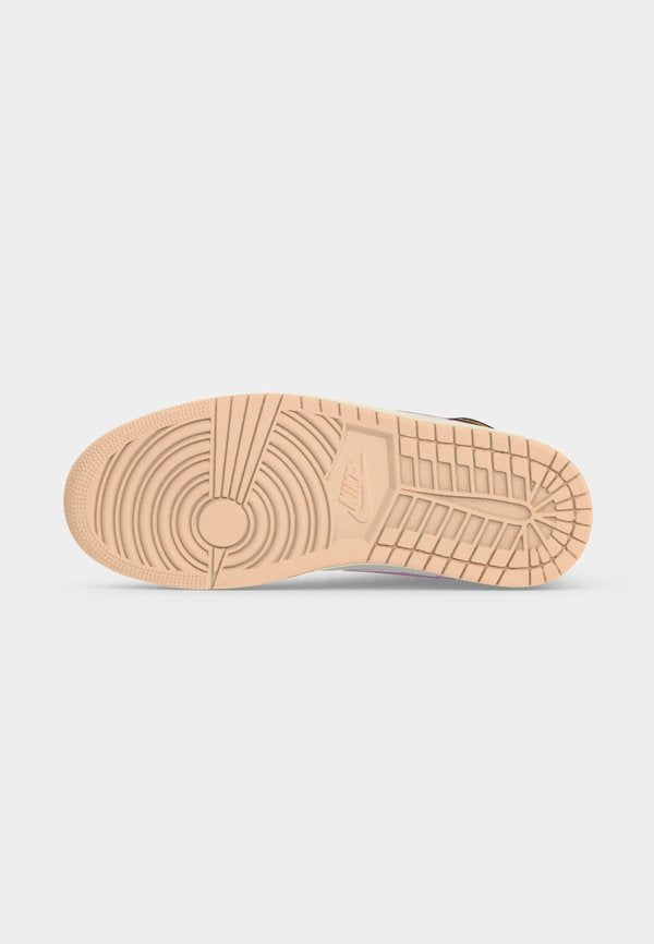 Jordan AIR JORDAN 1 MID SE
