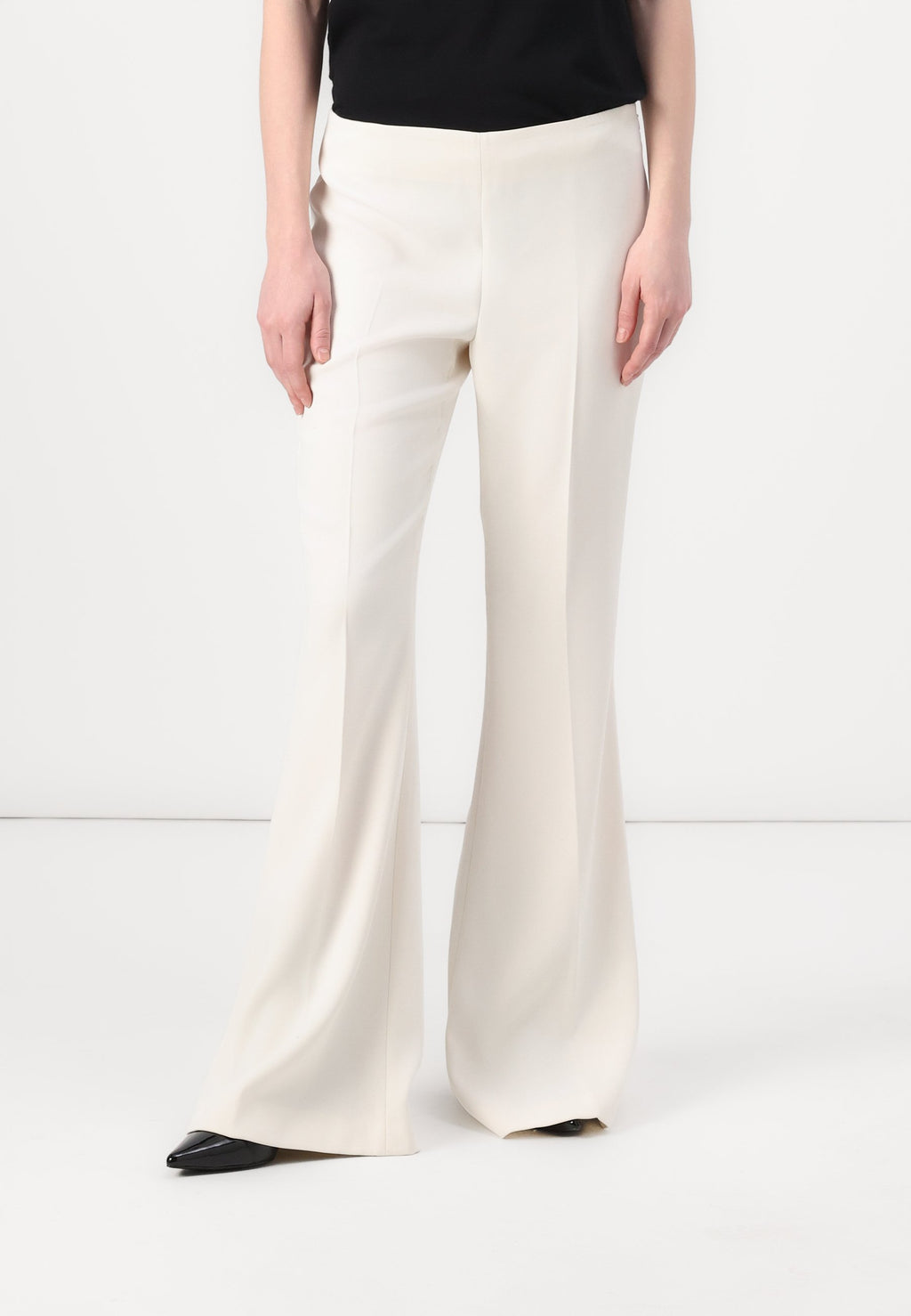 TWINSET