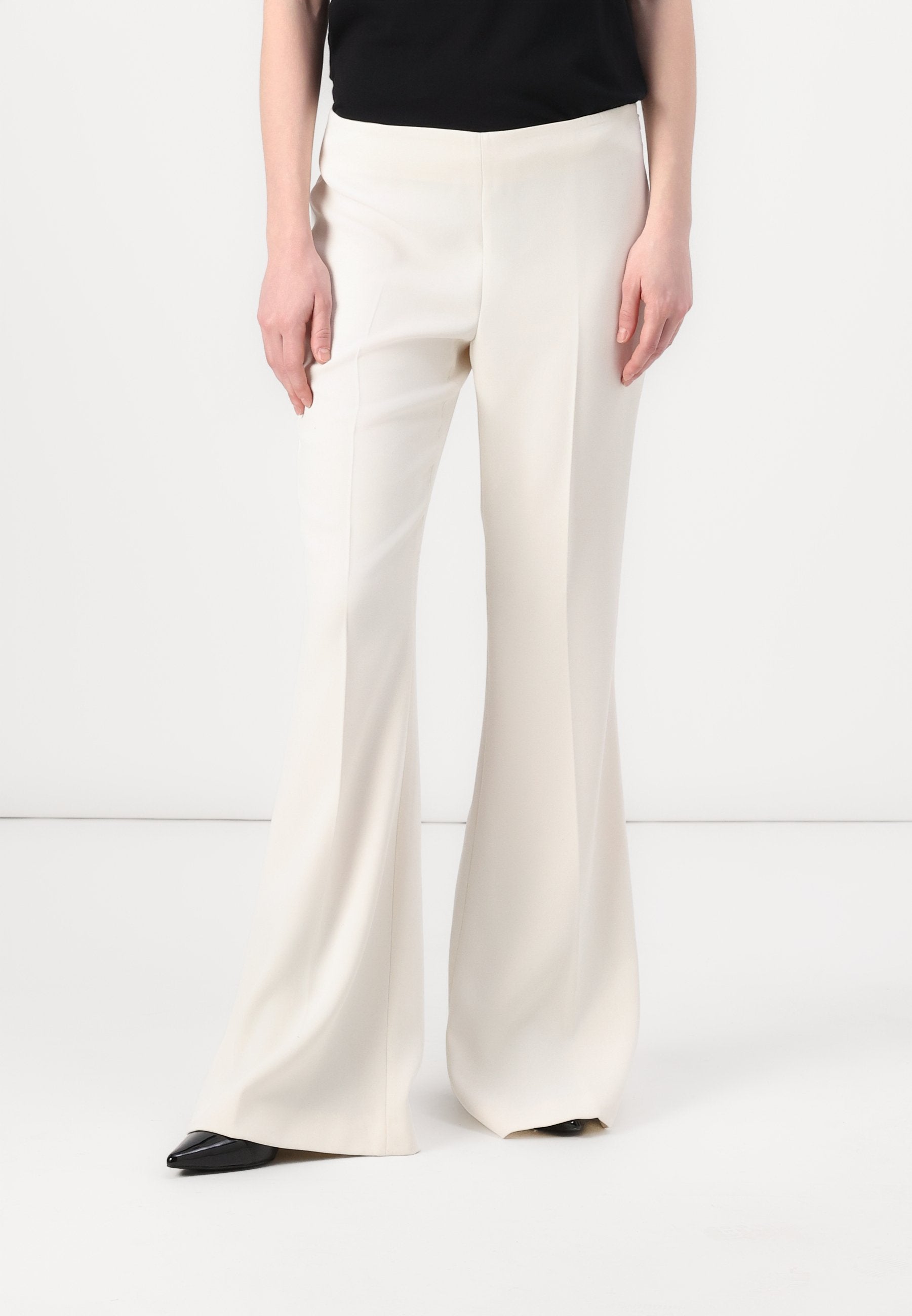 TWINSET