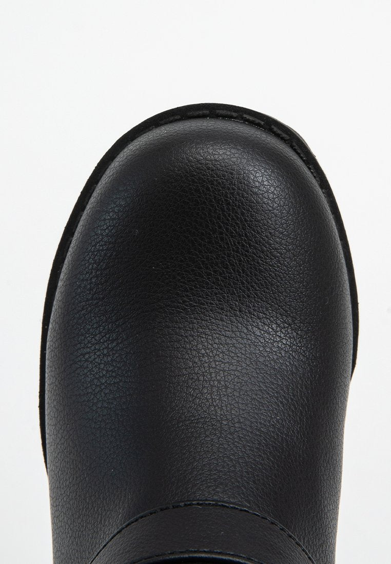 Michael Kors MORRISEY