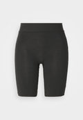 Sloggi GO ALLROUND CYCLIST