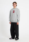 Volcom ROCKOUT CREW