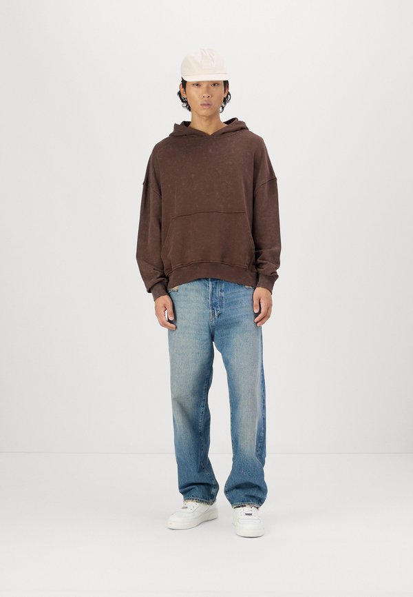 Jack & Jones JORTERU HOOD