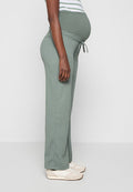 ONLY MATERNITY OLMALTA WIDE LEG