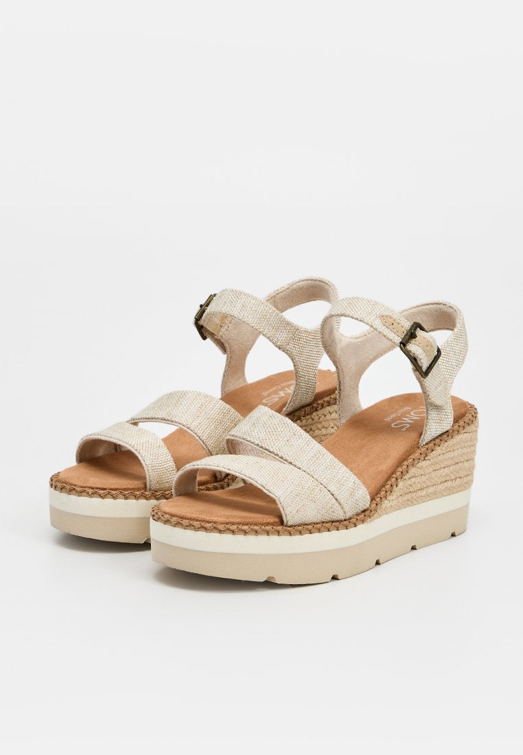 TOMS DARYA