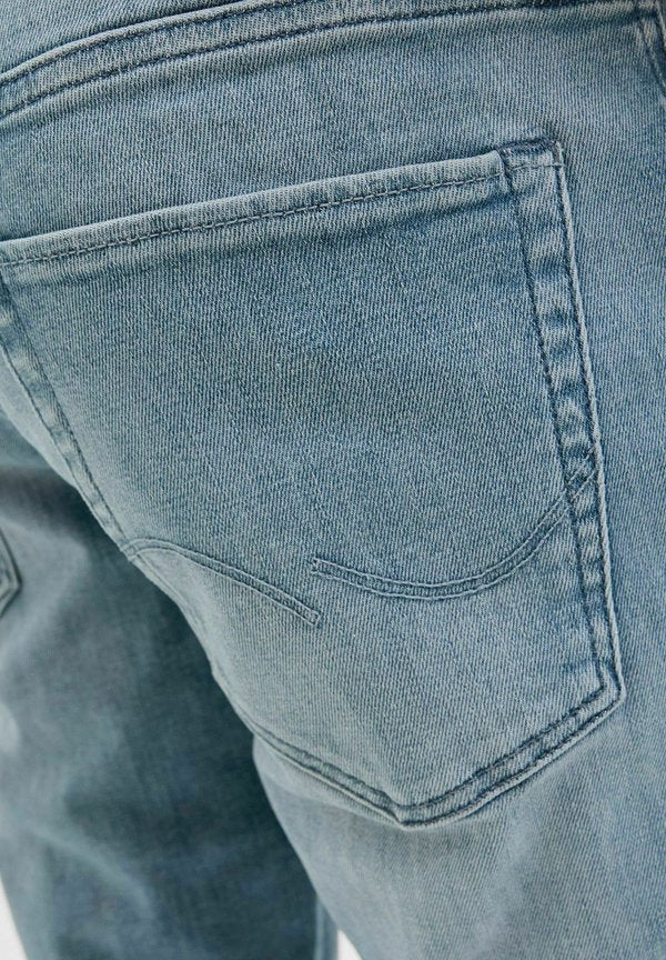 Jack & Jones Slim fit JJIGLENN JJICON JOS 859 SPS SN