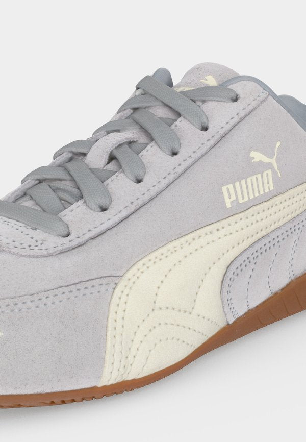 Puma SPEEDCAT OG UNISEX