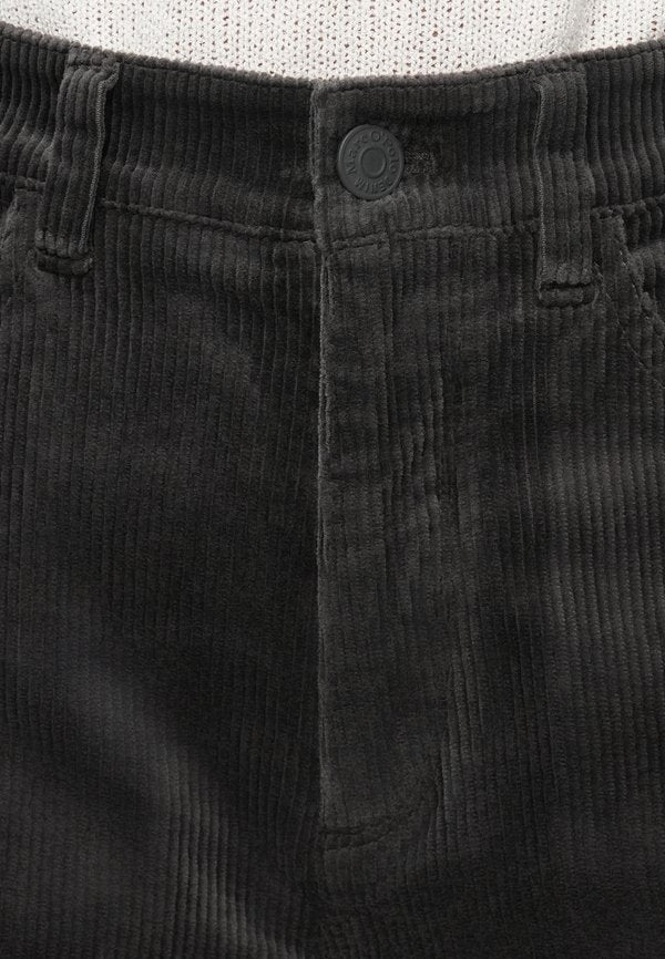 Marc O'Polo DENIM