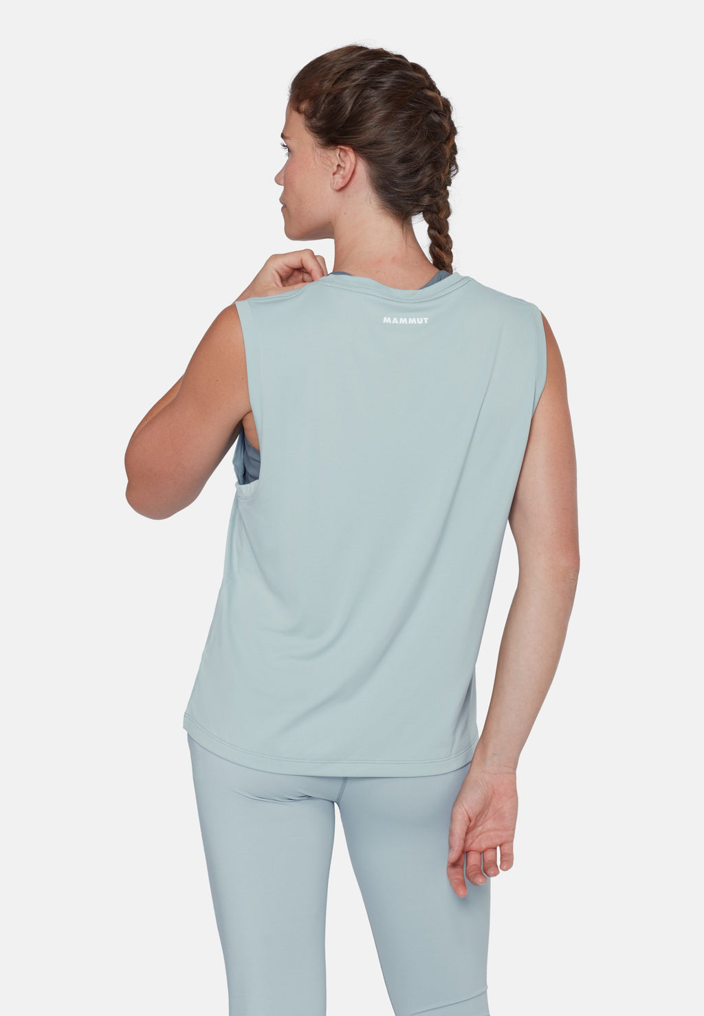 Mammut SELUN SLEEVE FL