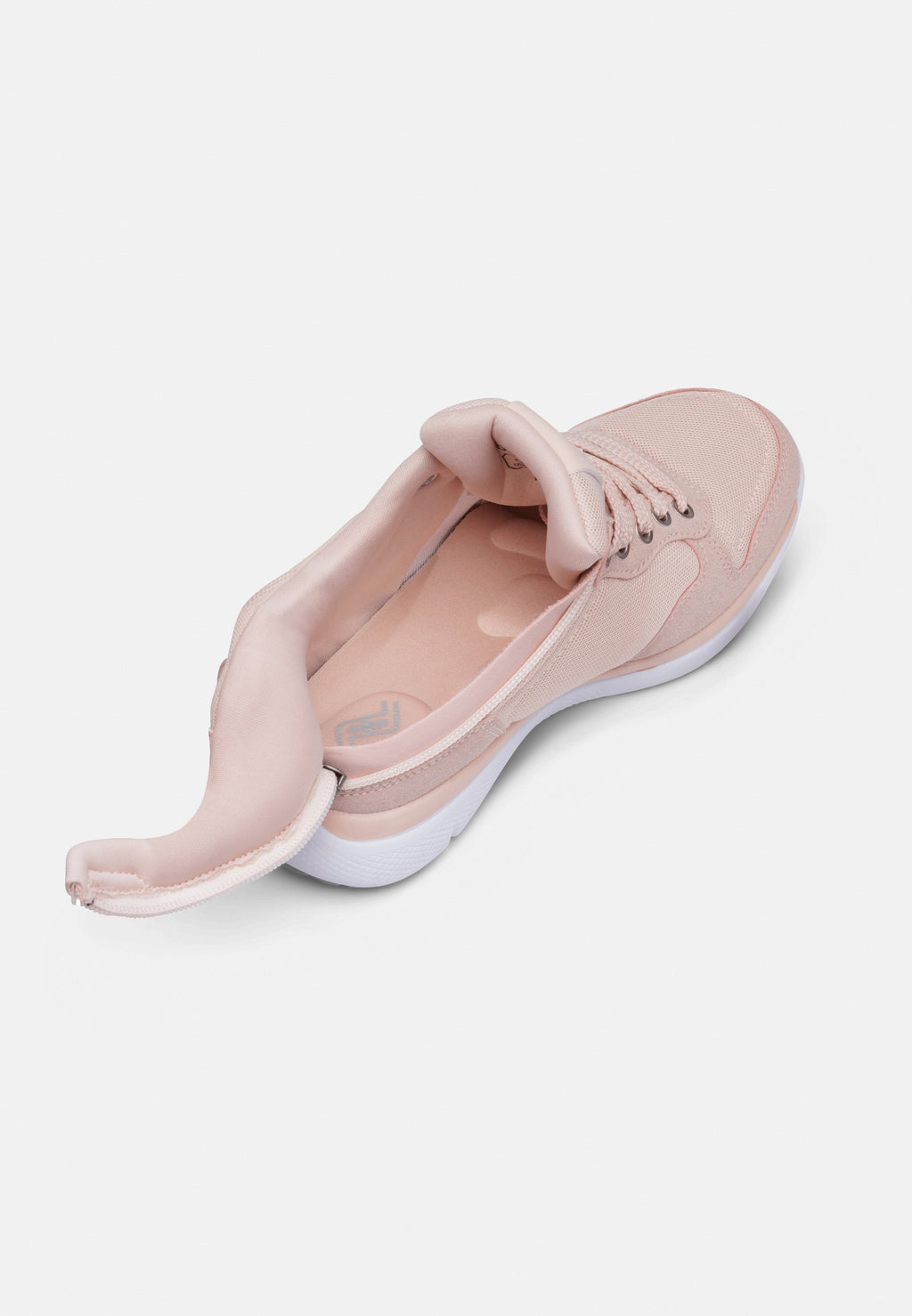 Friendly Shoes EXCURSION