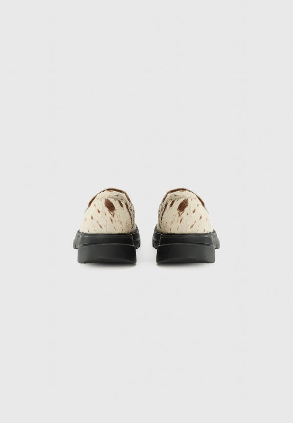 Steve Madden RAIDEN