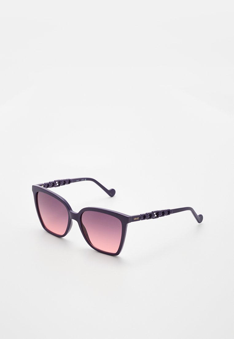 LIU JO Sonnenbrille Media 1