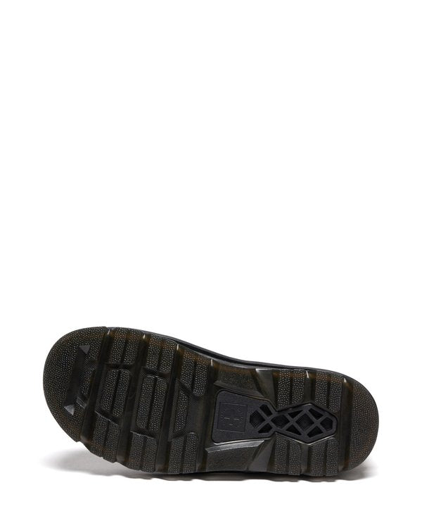Dr. Martens ZEBZAG LACELESS