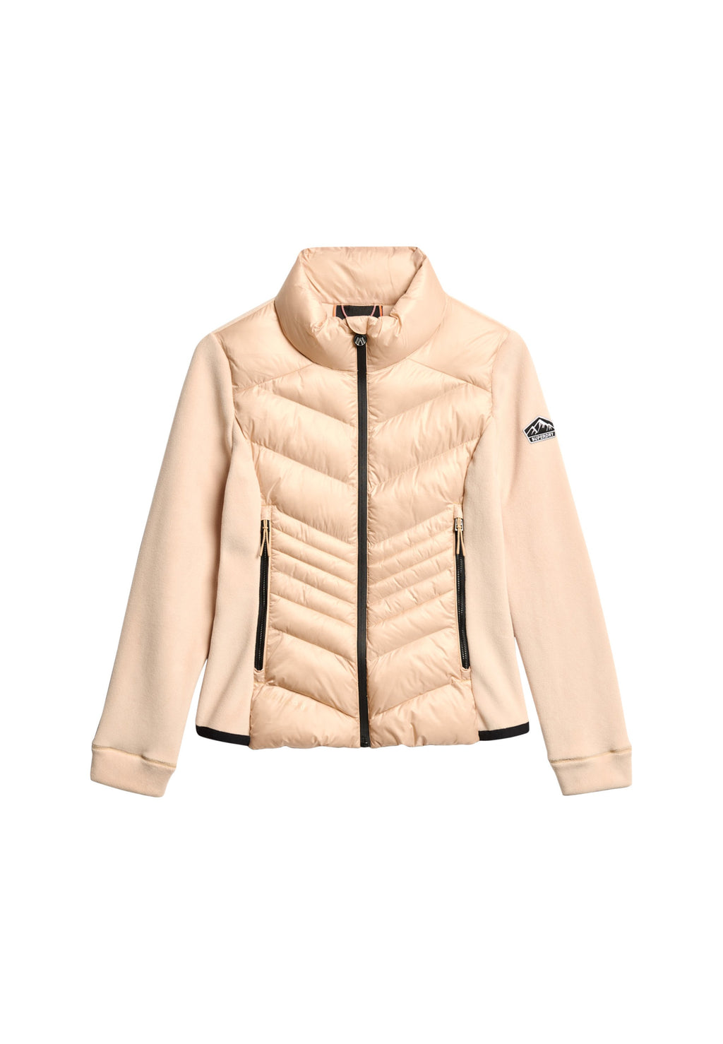 Superdry & Co