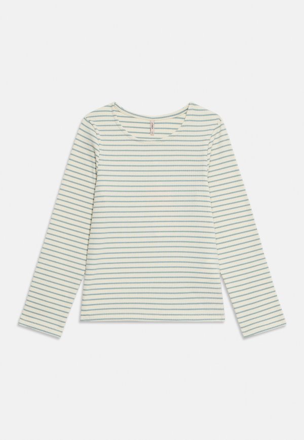 ONLY MINI KMGMAUDE LIFE STRIPE
