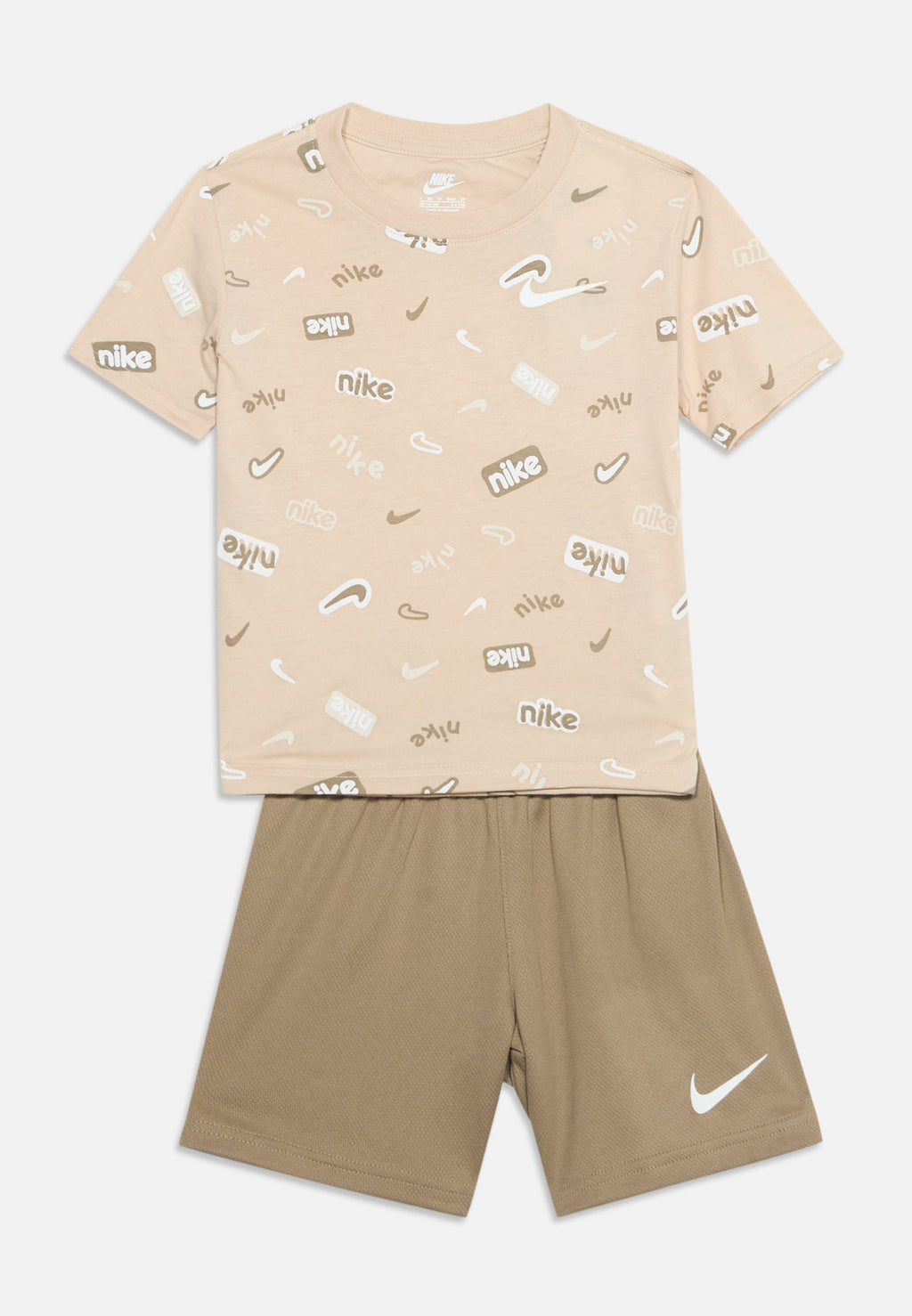 Nike Sportswear SET