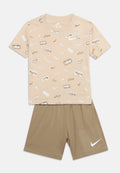 Nike Sportswear SET