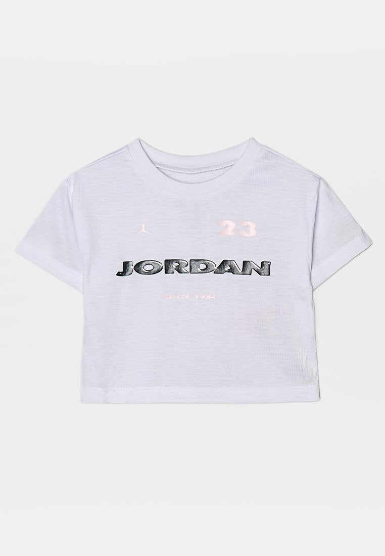 Jordan SET